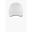 Nike Dri-FIT Stretch Mesh Sandwich Bill Cap — view 7