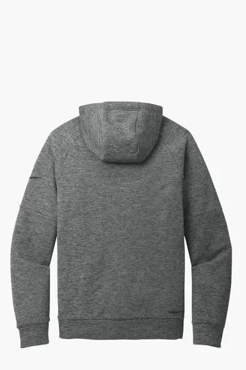 Nike Therma-FIT Pocket Pullover Fleece Hoodie — view 11