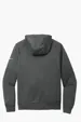 Nike Therma-FIT Pocket Pullover Fleece Hoodie — view 9