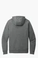 Nike Therma-FIT Pocket Pullover Fleece Hoodie — view 11