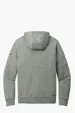 Nike Therma-FIT Pocket Pullover Fleece Hoodie — view 12