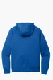 Nike Therma-FIT Pocket Pullover Fleece Hoodie — view 13