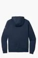 Nike Therma-FIT Pocket Pullover Fleece Hoodie — view 14