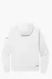 Nike Therma-FIT Pocket Pullover Fleece Hoodie — view 15