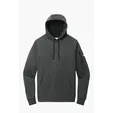 Nike Therma-FIT Pocket Pullover Fleece Hoodie — view 2
