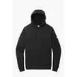Nike Therma-FIT Pocket Pullover Fleece Hoodie — view 3