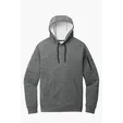 Nike Therma-FIT Pocket Pullover Fleece Hoodie — view 4