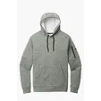 Nike Therma-FIT Pocket Pullover Fleece Hoodie — view 5