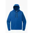 Nike Therma-FIT Pocket Pullover Fleece Hoodie — view 6