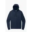 Nike Therma-FIT Pocket Pullover Fleece Hoodie — view 7
