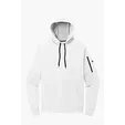 Nike Therma-FIT Pocket Pullover Fleece Hoodie — view 8