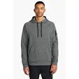 Nike Therma-FIT Pocket Pullover Fleece Hoodie