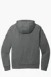 Nike Therma-FIT 1/4-Zip Fleece Hoodie — view 11