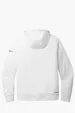Nike Therma-FIT 1/4-Zip Fleece Hoodie — view 15