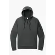 Nike Therma-FIT 1/4-Zip Fleece Hoodie — view 2