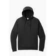 Nike Therma-FIT 1/4-Zip Fleece Hoodie — view 3