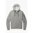 Nike Therma-FIT 1/4-Zip Fleece Hoodie — view 5