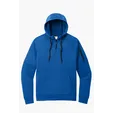 Nike Therma-FIT 1/4-Zip Fleece Hoodie — view 6