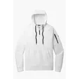 Nike Therma-FIT 1/4-Zip Fleece Hoodie — view 8