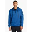 Nike Therma-FIT 1/4-Zip Fleece Hoodie