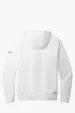 Nike Therma-FIT Pocket Full-Zip Fleece Hoodie — view 15