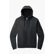 Nike Therma-FIT Pocket Full-Zip Fleece Hoodie — view 3