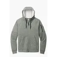 Nike Therma-FIT Pocket Full-Zip Fleece Hoodie — view 5