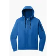 Nike Therma-FIT Pocket Full-Zip Fleece Hoodie — view 6