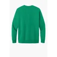 Nike Club Fleece Sleeve Swoosh Crew — view 22