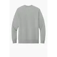 Nike Club Fleece Sleeve Swoosh Crew — view 13