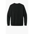 Nike Club Fleece Sleeve Swoosh Crew — view 12