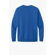 Nike Club Fleece Sleeve Swoosh Crew — view 14