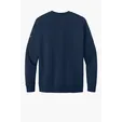 Nike Club Fleece Sleeve Swoosh Crew — view 16