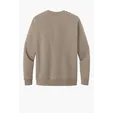 Nike Club Fleece Sleeve Swoosh Crew — view 15