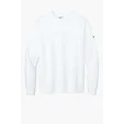 Nike Club Fleece Sleeve Swoosh Crew — view 10