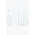 Nike Club Fleece Sleeve Swoosh Crew — view 19