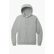 Nike Women's Club Fleece Sleeve Swoosh Pullover Hoodie — view 5