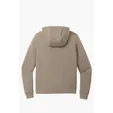 Nike Women's Club Fleece Sleeve Swoosh Pullover Hoodie — view 22