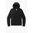 Nike Women's Club Fleece Full-Zip Hoodie — view 2