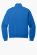 Nike Full-Zip Chest Swoosh Jacket — view 8