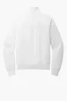 Nike Full-Zip Chest Swoosh Jacket — view 9
