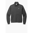 Nike Full-Zip Chest Swoosh Jacket — view 2