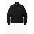 Nike Full-Zip Chest Swoosh Jacket — view 3