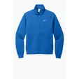 Nike Full-Zip Chest Swoosh Jacket — view 5