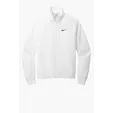 Nike Full-Zip Chest Swoosh Jacket — view 6