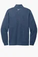 Nike Dri-FIT Recycled 1/2-Zip Sweatshirt — view 5