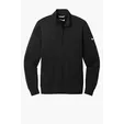 Nike Dri-FIT Recycled 1/2-Zip Sweatshirt — view 2