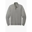 Nike Dri-FIT Recycled 1/2-Zip Sweatshirt — view 3