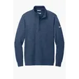 Nike Dri-FIT Recycled 1/2-Zip Sweatshirt — view 4