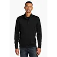 Nike Dri-FIT Recycled 1/2-Zip Sweatshirt